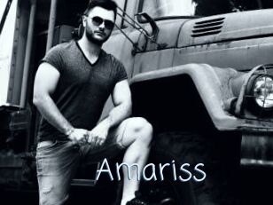 Amariss