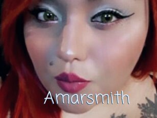 Amarsmith