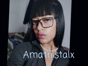 Amathistalx