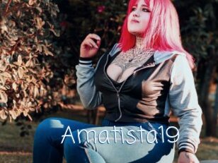 Amatista19