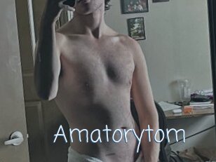 Amatorytom