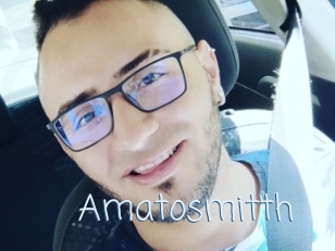 Amatosmitth