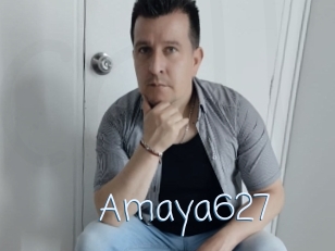 Amaya627