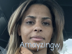 Amayzingw