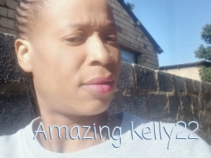 Amazing_kelly22