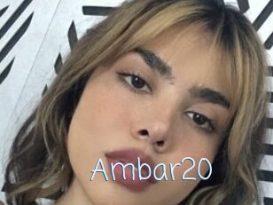 Ambar20