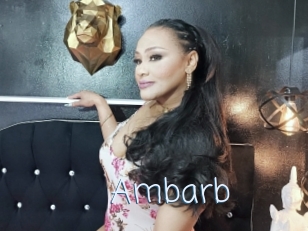 Ambarb