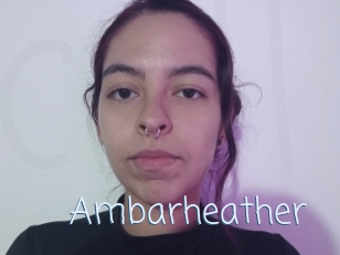 Ambarheather