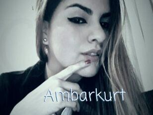 Ambarkurt
