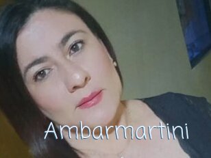 Ambarmartini