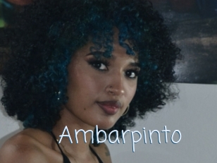 Ambarpinto