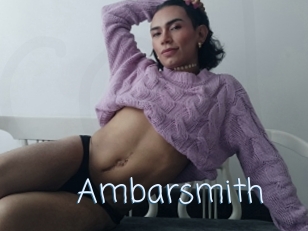 Ambarsmith