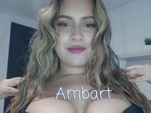 Ambart