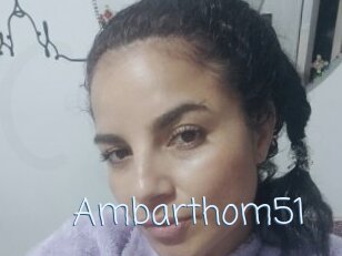 Ambarthom51