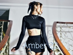 Amber_22