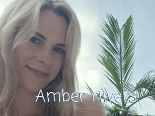 Amber_riivers