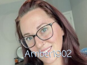 Amber1902
