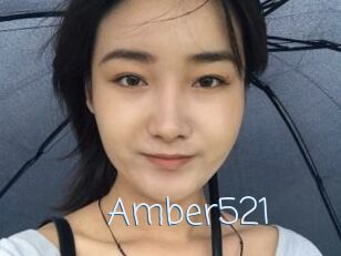 Amber521