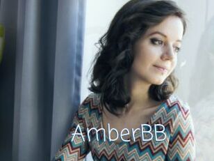 AmberBB