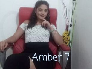 Amber_7