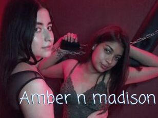 Amber_n_madison