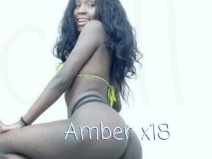 Amber_x18