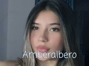 Amberalbero