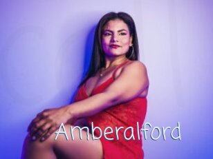 Amberalford