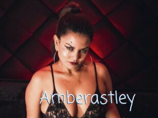 Amberastley