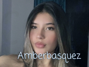 Amberbasquez