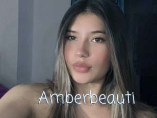 Amberbeauti