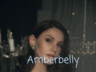 Amberbelly