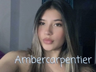 Ambercarpentier