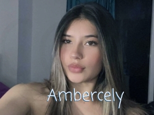 Ambercely