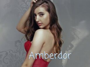 Amberdor