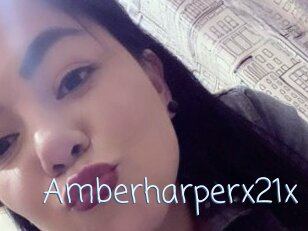 Amberharperx21x