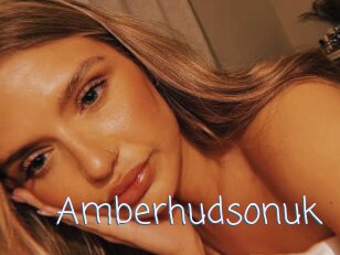 Amberhudsonuk