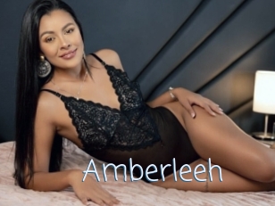 Amberleeh