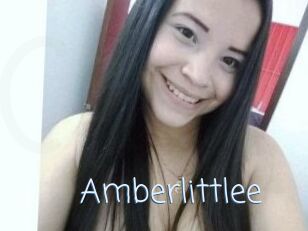 Amberlittlee