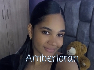 Amberloran