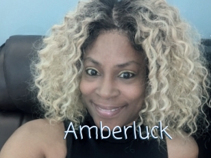 Amberluck