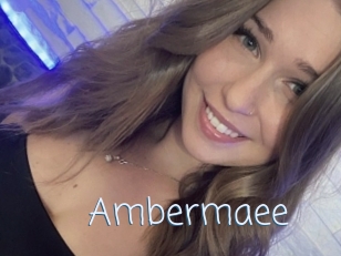 Ambermaee