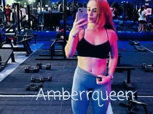 Amberrqueen