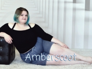 Amberscoot