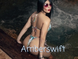 Amberswift