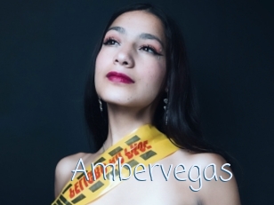 Ambervegas