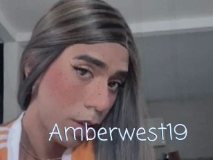 Amberwest19