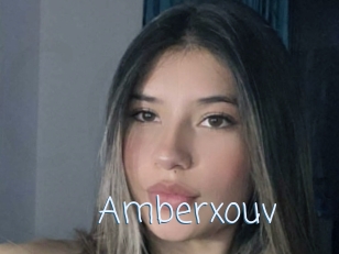 Amberxouv