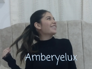 Amberyelux