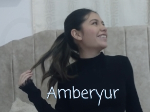 Amberyur